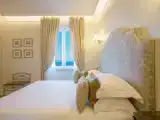 Двухместный люкс Superior Sea View
