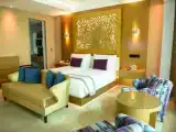 Люкс Premier