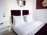 Двухместный люкс Exclusive