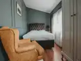 Двухместный люкс Terrace
