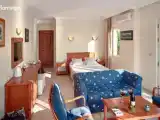 Двухместный номер