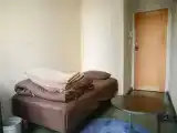 Одноместный номер Workation