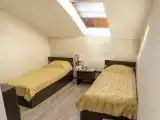 Двухместный номер Стандарт
