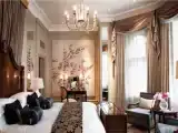 Двухместный люкс Portland