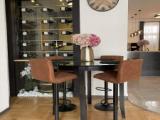 Apartman Grand Superior