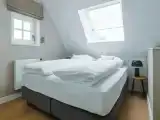 Двухместный люкс Maisonette