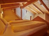 Двухместные апартаменты Gallery