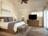 Двухместный люкс Luxury oceanfront