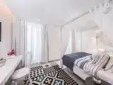 Двухместный номер Стандарт