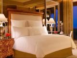 Fairway Villa Wynn