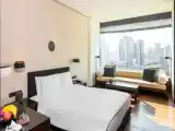 Двухместный номер Grand