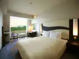 Двухместный номер Premium Floor