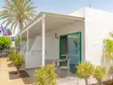 Двухместная студия