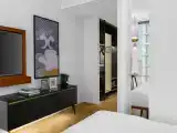Номер Семейный