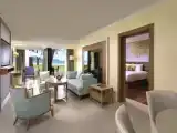 Двухместный люкс Dusit