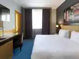 Двухместный номер Premium
