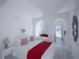 Двухместный полулюкс