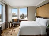 Люкс Sydney Harbour Executive