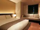 Двухместный номер Concept