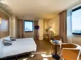 Двухместный номер Premium
