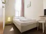 Одноместный номер Эконом