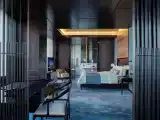 Двухместный люкс Chairman
