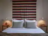 Двухместный номер Village рядом с пляжем