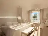 Двухместный люкс Lux