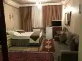 Одноместный номер