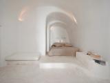 Двухместный номер Access to Terrace with Shared Hot Tub Vanilla