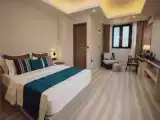Двухместный номер