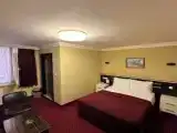 Двухместный номер Large