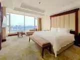 Двухместный люкс Deluxe