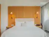 Двухместный Natural room Prestige