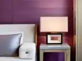 Двухместный клубный люкс Grand
