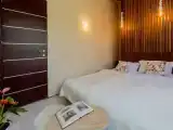 Двухместный люкс Provans с 2 комнатами