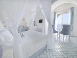 Двухместный люкс Honeymoon