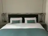 Двухместный номер Эконом