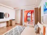 Двухместный номер Deluxe