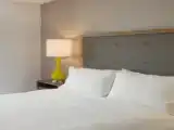 Номер Premium