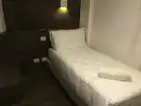 Номер