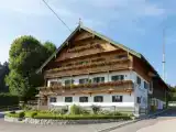 Run of House