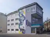 Номер Deluxe