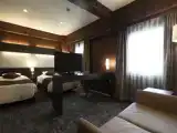Двухместный номер Premier
