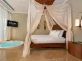 Двухместный люкс Ottoman Spa