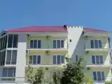 Стандартный двухместный номер с 1 кроватью или 2 отдельными кроватями