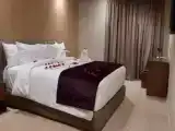 Двухместный номер Superior