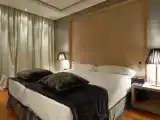 Двухместный номер Executive