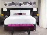 Двухместный люкс Signature