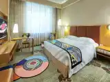 Двухместный номер Guest